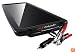 Schumacher SP-200 2.4W Solar Battery Maintainer