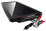 Schumacher SP-200 2.4W Solar Battery Maintainer