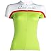 Castelli Promessa Short Sleeve Women's Jersey