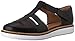 Clarks Women's Glick Delta Fisherman Sandal