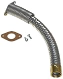 Justrite 11077 Flex Hose