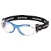 SWANS(スワンズ) EYE GUARD SVS-500N SVS500N