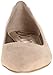 Sam Edelman Women's Colleen Ballet Flat
