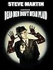 Dead Men Don't Wear Plaid (1982)