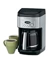 Cuisinart DCC-2200 Brew Central 14-Cup Coffeemaker