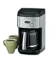 Cuisinart DCC-2200 Brew Central 14-Cup Programmable Coffeemaker