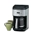Cuisinart DCC-2200 Brew Central 14-Cup Coffeemaker