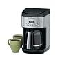 Cuisinart DCC-2200 Brew Central 14-Cup Coffeemaker