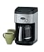 Cuisinart DCC-2200 Brew Central 14-Cup Coffeemaker