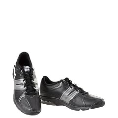 Damen Fitness- / Trainingsschuh Air Max Trainer Excel