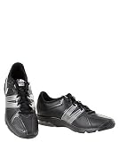 Produkt-Bild: Damen Fitness- / Trainingsschuh Air Max Trainer Excel