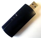 EDUP IEEE802.11g Wireless USB Adapter for PC, Laptop - Sold By E W Link Co. Ltd