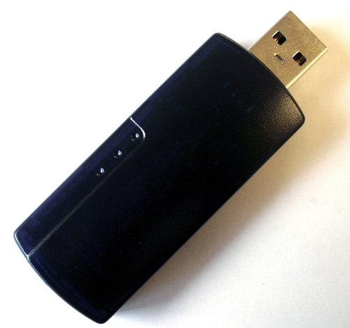 EDUP IEEE802.11g Wireless USB Adapter for PC, Laptop - Sold By E W Link Co. Ltd