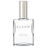 ≪正規品≫クリーン オードトワレ  60ml  (211248014)