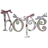 Visit This External Website