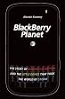 BlackBerry Planet: The Story of Research in Motion and the Little Device that Took the World by Storm (Wiley)