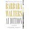 Modern Fiction Authors on Amazon