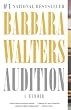 Audition (Vintage)
