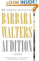 Audition (Vintage)
