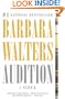 Audition: A Memoir