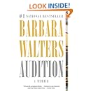 Audition: A Memoir