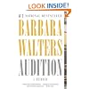 Audition: A Memoir