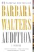 Audition: A Memoir