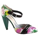 Miss Sixty Womens Brigitte