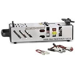 Carson 905047 - Startbox 12 V-Startmotor