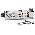 Carson 905047 - Startbox 12 V-Startmotor