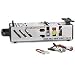 Carson 905047 - Startbox 12 V-Startmotor