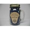 13oz SUMMER NIGHT Scented Jar Candle (Our Own Candle Company Brand) Made in USA - 100 hr burn time