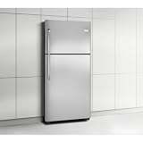 Frigidaire FFHT2126LS