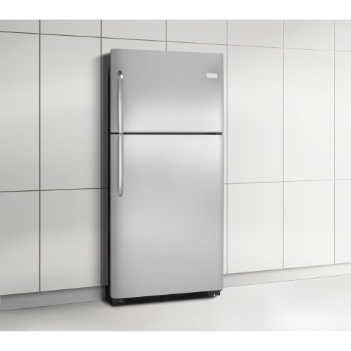 Frigidaire FFHT2126LS 