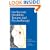 Intellectual Disability, Trauma and Psychotherapy: 1