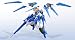 アーマーガールズプロジェクト インフィニット・ストラトス ブルー・ティアーズ×セシリア・オルコット_s-3
