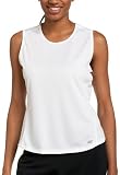 New Balance Women's Lightning Dry Tempo Tank
