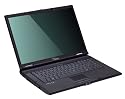 Fujitsu Siemens Amilo La 1703 15,4 Zoll WXGA Notebook (AMD Turion 64 X2 TL-50 1.6 GHz, 2GB RAM, 160GB HDD, VIA Chrome9 HC DX9, DVD+- DL RW, Vista Home Basic)