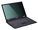 Fujitsu Siemens Amilo La 1703 15,4 Zoll WXGA Notebook (AMD Turion 64 X2 TL-50 1.6 GHz, 2GB RAM, 160GB HDD, VIA Chrome9 HC DX9, DVD+- DL RW, Vista Home Basic)