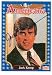 Jack Kemp autographed trading card Americana