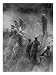 African American Workers Construction the Tennessee Valley Authority's Fort Loudoun D...