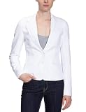 VERO MODA Damen Blazer, 10077300 Lucky Torre Blazer