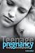 Teenage pregnancy: The making and unmaking of a problem (Health & Society S.)
