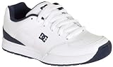 DC Juno Women's Girls Skate Shoes Sz6
