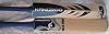 Buy Cricket - Max Pro Kashmir Willow Cricket Bat