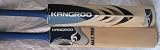Max Pro Kashmir Willow Cricket