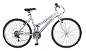 Reflex Mystique 20" Ladies Mountain Bike