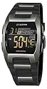 Calypso K5534/2 Herren Alarm Digitaluhr