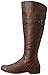 Kenneth Cole Reaction Treat Yourself Riding Boot (Little Kid/Big Kid)