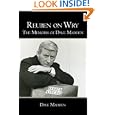 books › quot;madden familyquot;